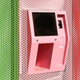 Image for article titled 10 Futuristic Places to Shop